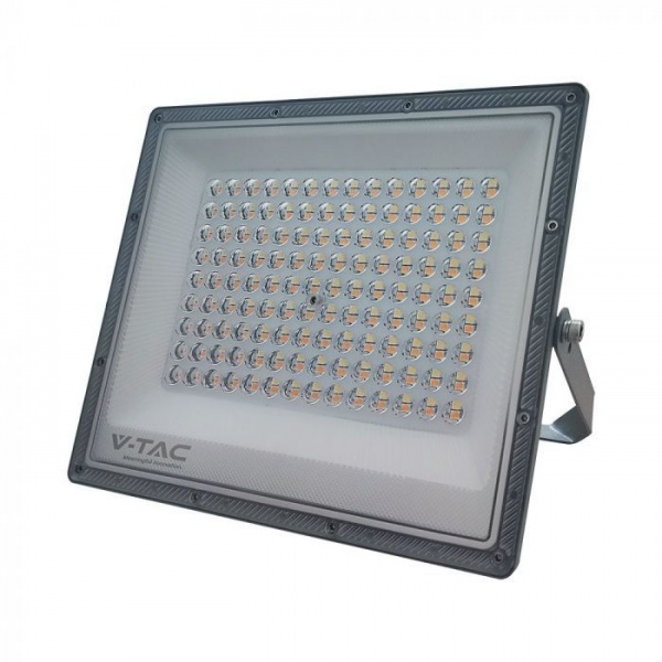 Proiector led 100W 3in1 imagine 1