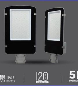 ILUMINAT CU LED: Lampi stradale led 30W