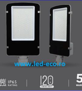 Lampa liniara suspendata dimabila 40W led: Lampa stradala 150W led Samsung
