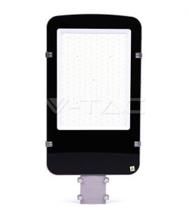 Profil led aplicat 50x20mm: Lampi stradale led 150W