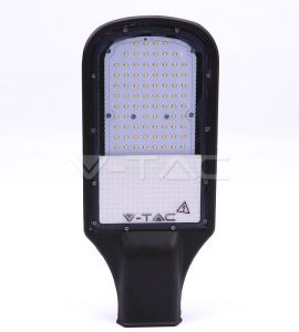 Lampi stradale cu led V-TAC PRO: Lampi stradale 50W led neutru