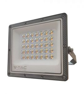 Proiectoare cu led: Proiector led CCT 30W