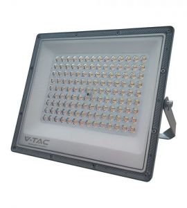 Spot led Samsung 24W: Proiector led 100W 3in1