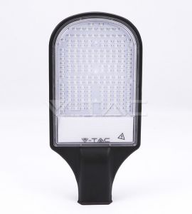 Lampi stradale cu led V-TAC PRO: Lampa stradala led 100W