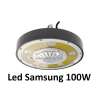 Lampa industriala led Samsung 100W imagine 2