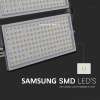 Proiectoare cu led Samsung 500W imagine 3