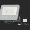 Proiectoare led Samsung 30W imagine 3